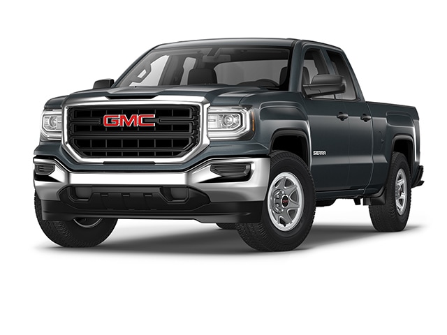 gmc sierra 1500 limited 2019 2GTV2LEC2K1223684 image gmc sierra 1500 limited 2019 2GTV2LEC2K1223684 image